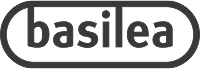 BASILEA_LOGO_blue_RGB_screen_vector.svg