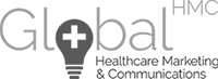 GlobalHMC4cLogo-100